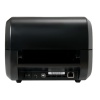 Принтер URSA UR520TE