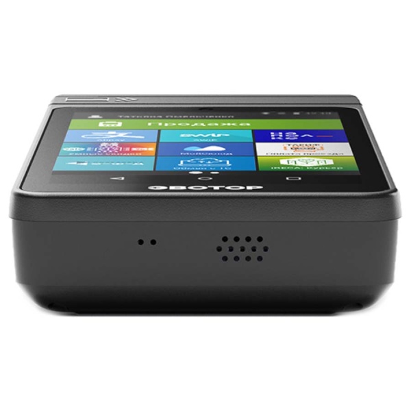 Смарт-терминал Эвотор 5i Smart POS