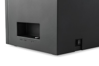 Чековый принтер АТОЛ RP-310-UL