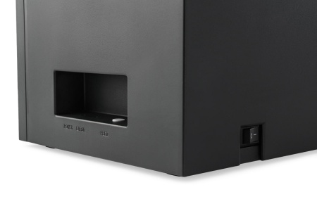 Чековый принтер АТОЛ RP-310-UL