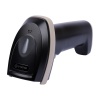 Беспроводной сканер штрих-кода G-SENSE IS1408BT-HD