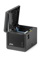Принтер этикеток АТОЛ DD230