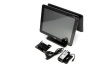 Сенсорный POS-моноблок G-Sense Juniour N-Force Plus 